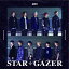 ڹCDJO1  STARGAZER[вٸ]