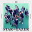 ڹCDJO1  STARGAZER