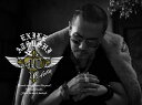 【国内盤CD】EXILE ATSUSHI ／ 40〜forty〜 [CD+BD][6枚組]