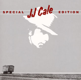 【国内盤CD】【新品】J.J.ケイル ／ スペシャル・エディション～J.J.ケイル・ベス...