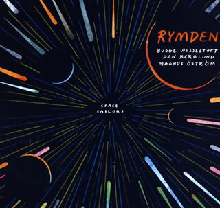 ڹCDۡڿʡۥǥ  ڡ顼[2]