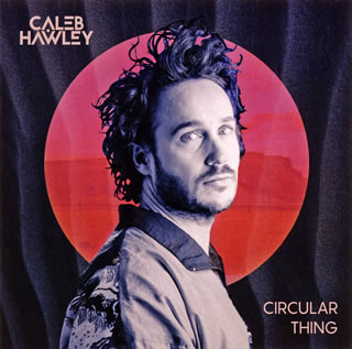 �ڹ�����CD�ۡڿ��ʡۥ�����֡��ۥ��졼 �� ��������顼������