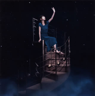 【国内盤CD】【新品】水瀬いのり ／ Starlight Museum