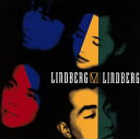 【国内盤CD】LINDBERG ／ LINDBERG 6