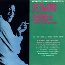 【国内盤CD】【新品】DESMOND DEKKER AND THE ACES / THE ORIGINAL REGGAE HITSOUND OF DESMOND...