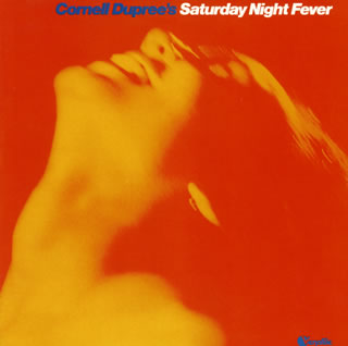 ڹCDۡڿʡۥͥ롦ǥץ꡼  ǥʥȡեС[вٸ()]