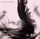 INORAN ／ Libertine Dreams