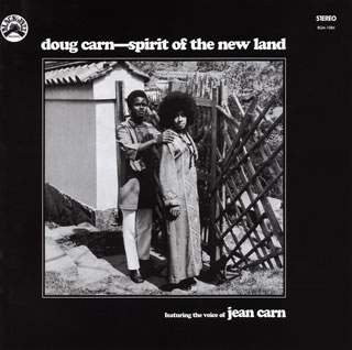 【国内盤CD】【新品】ダグ・カーン Feat.ザ・ヴォイス