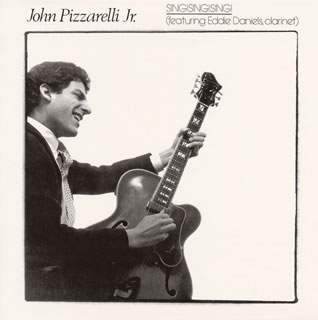 �ڹ�����CD�ۡڿ��ʡۥ���󡦥ԥ���� �� ����!����!����!