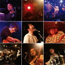【国内盤CD】【新品】サニーデイ・サービス×カーネーション×岸田繁(くるり) / お〜いえんけん!ちゃんとやってるよ!2020セッション