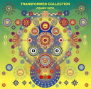 【国内盤CD】OSAMU SATO ／ TRANSFORMED COLLECTION