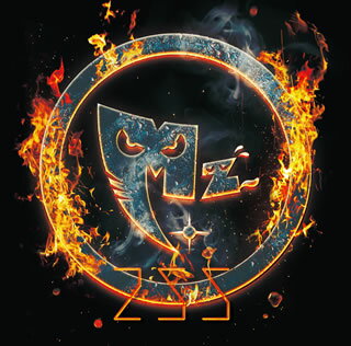【国内盤CD】【新品】MonsterZ MATE ／ 255