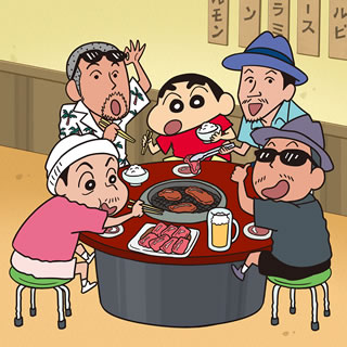 �ڹ�����CD�ۡڿ��ʡۥ��ĥᥤ�� �� �����ѡ�������[���вٸ�����(���̸�������)]