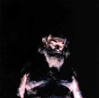 ڹCDۡڿʡۥʥå  쥤ȡǥ⡼