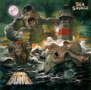 �ڹ�����CD�ۡڿ��ʡۥ��ޡ��ܥ� �� ����������������