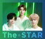 ڹCDJO1  The STAR[вٸ(Green)]