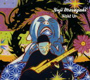 【国内盤CD】【新品】Yuji Masagaki / Wake Up