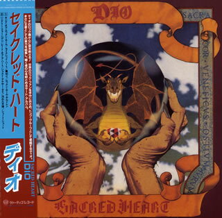 �ڹ�����CD�ۡڿ��ʡۥǥ��� �� ��������åɡ��ϡ���(�ǥ�å������������ѥ�ǥåɡ����ǥ������)[2����][���вٸ�����(����������2CD)]