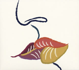 【国内盤CD】【新品】Kan Sano ／ Susanna