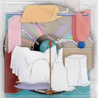 【国内盤CD】【新品】スカート ／ アナザー・ストーリー