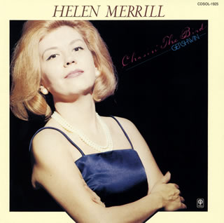 【品番】　CDSOL-1925【JAN】　4526180531968【発売日】　2020年10月14日【収録内容】(1)なんでもそうとは限らない(2)エンブレイサブル・ユー(カシモド)(3)アイ・キャント・ビー・バザード・ナウ(4)サマータ...