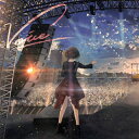 【国内盤CD】【新品】VOICE〜声優たちが歌う松田聖子ソング〜Female Edition