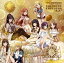 ڹCD֥ۡɥޥ 㥤ˡ顼THE IDOLM@STER SHINY COLORS COLORFUL FE@THERS-Sol-  Team.Sol