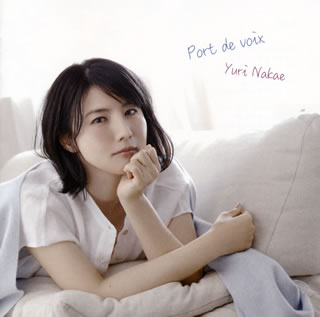 �ڹ�����CD�ۡڿ��ʡ��湾ͭΤ �� Port de Voix