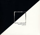 【国内盤CD】【新品】SRMZCEK / OGDOAD / ENNEAD