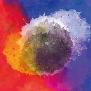 【国内盤CD】【新品】SOUTH BLOW ／ MONSTER