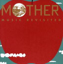 【国内盤CD】【新品】MOTHER MUSIC REVISITED / 鈴木慶一
