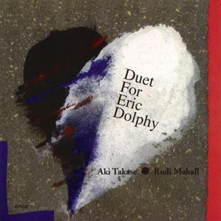 �ڹ�����CD�ۡڿ��ʡ۹�����������ǥ����ޥϡ��� �� �ǥ奨�åȡ��ե���������å����ɥ�ե���[���вٸ�����(������������)]