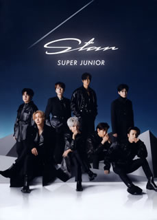 楽天市場】this is love super juniorの通販