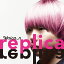 ڹCDMaica n  replica [CD+DVD][2][вٸ]