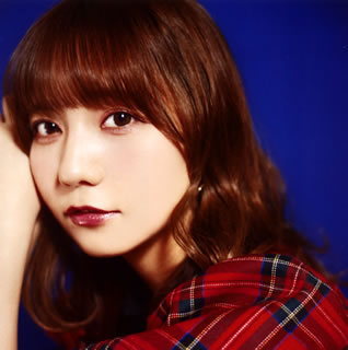 【国内盤CD】【新品】和氣あず未 ／ 超革命的恋する日常 [CD+BD][2枚組][初回出荷限定盤(初回限定盤)]