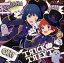 ڹCD֥ۡɥޥ ߥꥪ饤!THE IDOLM@STER MILLION THE@TER WAVE 14  TRICK&TREAT