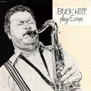 メジャー・レーベルでの吹き込みは少ないものの、マイナー・レーベルに作品を遺した米・ワシントンのテナー奏者による82年作。マーク・コーエンのピアノ・トリオをバックに、骨太のワンホーン・セッションを繰り広げた好盤だ。【品番】　CDSOL-46924【JAN】　4526180552611【発売日】　2021年02月17日【収録内容】(1)ハーフ・パスト(2)ジェイシング(3)ララバイ・オブ・ルースドレヒト(4)ミッツィ(5)トータル・ビューティ(6)ビル・ノックス【関連キーワード】バック・ヒル|トミー・セシル|ヒュー・ウォーカー|マーク・コーエン|バック・ヒル|トミー・セシル|ヒュー・ウォーカー|マーク・コーエン|プレイズ・ヨーロッパ|ハーフ・パスト|ジェイシング|ララバイ・オブ・ルースドレヒト|ミッツィ|トータル・ビューティ|ビル・ノックス