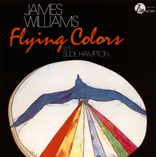 �ڹ�����CD�ۡڿ��ʡۥ������ॹ�������ꥢ�ॹ�������������饤�ɡ��ϥ�ץȥ� �� �ե饤�󥰡����顼[���вٸ�����(������������)]