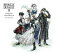 ڹCDۡBRAVELY DEFAULT 2Original Soundtrack  Revo[3]