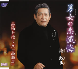 �ڹ�����CD�ۡڿ��ʡ�̫���� �� �˽�������� �� ��ǭ���������ֹ�������