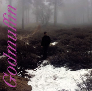 【国内盤CD】【新品】マイク・ヴァイオラ ／ ゴッドマフィン[2枚組]