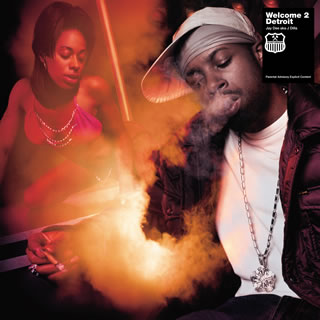 ジェイ・ディーからジェイ・ディラ名義に改名して発表した初作品にして、00年代シーンの方向を決定づけた金字塔アルバムの日本限定20周年記念盤。MUROによるリミックスやブラジリアン・フュージョンの至宝"アジムス"によるカヴァーを追加収録。【品番】　OTLCD-2535【JAN】　4526180554622【発売日】　2021年03月03日【収録内容】(1)Welcome 2 Detroit(2)Y'all Ain't Ready(3)Think Twice(4)The Clapper(5)Come Get It(6)Pause(7)B.B.E.(Big Booty Express)(8)Beej-N-Dem Pt.2(9)Brazillian Groove(EWF)(10)It's Like That(11)Give It Up(12)Rico Suave Bossa Nova(13)Feat.Phat Kat(14)Shake It Down(15)African Rhythms(16)One(17)Think Twice(DJ Muro's KG Mix)(18)Think Twice(DJ Muro's KG Mix Instrumental)(19)Azymuth/Rico Suave Bossa Nova(Vinyl Edit)(20)Rico Suave Bossa Nova(Benji B Edit)【関連キーワード】J ディラ|J・ディラ|ウェルカム・トゥ・デトロイト・ザ・20TH・アニヴァーサリー・エディション|ウェルカム・トゥ・デトロイト|ヤール・エイント・レディー|シンク・トゥワイス|ザ・クラッパー|カム・ゲット・イット|ポーズ|B・B・E・ビッグ・ブーティ・エクスプレス|ジージ・ン・デム・PT・2|ブラジリアン・グルーヴ|イッツ・ライク・ザット|ギヴ・イット・アップ|リコ・スアーヴェ・ボッサ・ノヴァ|FEAT・ファット・キャット|シェイク・イット・ダウン|アフリカン・リズムズ|ワン|シンク・トゥワイス|シンク・トゥワイス|アジムス・リコ・スアーヴェ・ボッサ・ノヴァ|リコ・スアーヴェ・ボッサ・ノヴァ