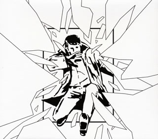 【国内盤CD】【新品】TOKYO No.1 SOUL SET ／ SOUND aLIVE[2枚組]