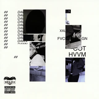 【国内盤CD】【新品】SILENT KILLA JOINT&dhrma ／ DAWN