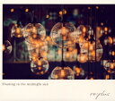 【国内盤CD】【新品】re:plus / Floating in the midnight sun