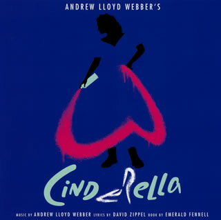 約5年ぶりとなるアンドリュー・ロイド・ウェバーのミュージカル『シンデレラ』のサントラ。シンデレラを演じるキャリー・ホープ・フレッチャーが歌う先行シングル「Bad Cinderella」をはじめ、オリジナル・キャストによる歌唱を収録。【品番】　UICP-1209〜10【JAN】　4988031423783【発売日】　2021年07月09日【収録内容】［1］(1)バンズ・アンド・ローゼズ(2)イット・ハス・トゥ・ビー・ハー(3)バッド・シンデレラ(4)ソー・ロング(5)アンフェア(6)アンブレイカブル(7)ハンクズ・ソング(8)マンズ・マン(9)ソー・ロング(リプライズ)/イントロダクション・トゥ・オンリー・ユー，ロンリー・ユー(10)オンリー・ユー，ロンリー・ユー(11)ザ・クイーンズ・ブドワール・イン・ザ・パレス(12)アイ・ノウ・ユー(13)アイ・ノウ・ユー(リプライズ)(14)ザ・ヴィレッジ・スクエア(15)アンフェア(リプライズ)(16)ザ・ゴッドマザーズ・ショップ(17)ビューティ・ハズ・ア・プライス［2］(1)ファンファーレ(2)ザ・シンデレラ・ワルツ(3)ザ・ボール(4)アイ・ノウ・アイ・ハヴ・ア・ハート(5)アクト2・シーン2(6)アイ・アム・ノー・ロンガー・ミー(7)モメント・オブ・トライアンフ(8)ホワット・ワー・ユー・シンキング?/イントロダクション・トゥ・ファー・トゥー・レイト(9)ファー・トゥー・レイト(10)エゴ・ハズ・ア・プライス(リプライズ)(11)ザ・ウェディング・ファンファーレ(12)ザ・ウェディング・マーチ(13)ザ・セレモニー(14)ザ・ヴァンキッシング・オブ・ザ・スリー・ヘデッド・シー・ウィッチ(15)マンズ・マン(リプライズ)(16)マリー・フォー・ラヴ(17)シンデレラズ・ソリロクィー(18)ザ・ウェディング・パーティー(19)フィナーレ(20)マリー・フォー・ラヴ(フル・ヴァージョン)(21)オンリー・ユー，ロンリー・ユー(トドリック・ホール・ヴァージョン)【関連キーワード】アンドリュー・ロイド=ウェッバー|アンドリュー・ロイド・ウェッバー|シンデレラ|バンズ・アンド・ローゼズ|イット・ハス・トゥ・ビー・ハー|バッド・シンデレラ|ソー・ロング|アンフェア|アンブレイカブル|ハンクズ・ソング|マンズ・マン|ソー・ロング|イントロダクション・トゥ・オンリー・ユー，ロンリー・ユー|オンリー・ユー・ロンリー・ユー|ザ・クイーンズ・ブドワール・イン・ザ・パレス|アイ・ノウ・ユー|アイ・ノウ・ユー|ザ・ヴィレッジ・スクエア|アンフェア|ザ・ゴッドマザーズ・ショップ|ビューティ・ハズ・ア・プライス|ファンファーレ|ザ・シンデレラ・ワルツ|ザ・ボール|アイ・ノウ・アイ・ハヴ・ア・ハート|アクト・2・シーン・2|アイ・アム・ノー・ロンガー・ミー|モメント・オブ・トライアンフ|ホワット・ワー・ユー・シンキング|イントロダクション・トゥ・ファー・トゥー・レイト|ファー・トゥー・レイト|エゴ・ハズ・ア・プライス|ザ・ウェディング・ファンファーレ|ザ・ウェディング・マーチ|ザ・セレモニー|ザ・ヴァンキッシング・オブ・ザ・スリー・ヘデッド・シー・ウィッチ|マンズ・マン|マリー・フォー・ラヴ|シンデレラズ・ソリロクィー|ザ・ウェディング・パーティー|フィナーレ|マリー・フォー・ラヴ|オンリー・ユー・ロンリー・ユー