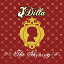 ڹCDJ DILLA  THE SHINING-THE 15TH ANNIVERSARY EDITION-