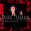 【国内盤CD】安奈淳 / JUN ANNA LIVE CONCERT〜宝塚,想い出の名歌〜 3,850円