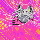【国内盤CD】【新品】「蜘蛛ですが,なにか?」後期エンディングテーマ~現実凸撃ヒエラルキー / 私(CV:悠木碧)