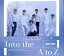 【国内盤CD】ATEEZ ／ Into the A to Z [CD+DVD][2枚組][初回出荷限定盤(初回限定盤)]